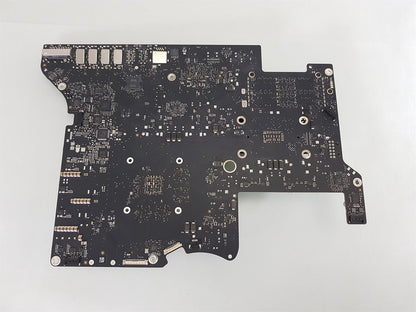 Apple iMac A1419 27 inch Socket LGA1155 Logic Board Motherboard 820-3298-A