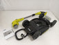 Ryobi ONE+ RY18LMC30A-0 18V Cordless 30cm 3-in-1 Mower - (Bare Tool)