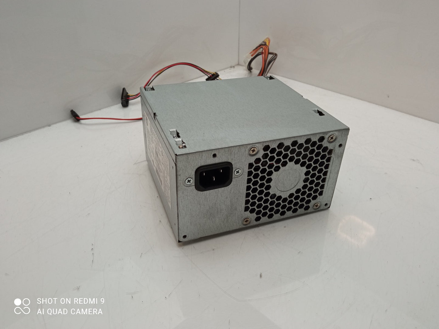 HP Pavilion 280 460 G2 180W Power Supply Unit 848049-003 801550-001