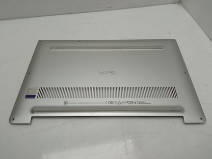 Dell XPS 13 7390 Bottom Lid Cover 0X3DF2 X3DF2