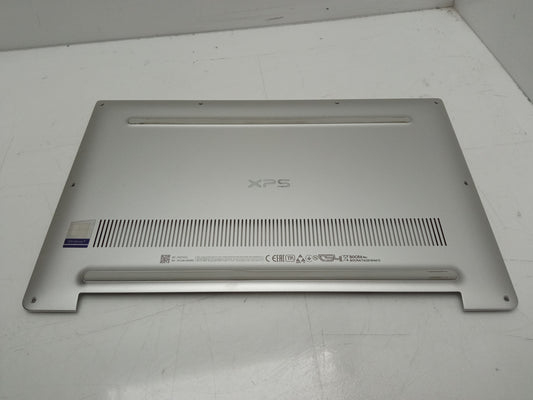Dell XPS 13 7390 Bottom Lid Cover 0X3DF2 X3DF2