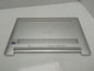 Dell XPS 13 7390 Bottom Lid Cover 0X3DF2 X3DF2
