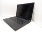 Dynabook Tecra A40-G-18A 14" Celeron 5205U 120GB Laptop - No Battery or OS