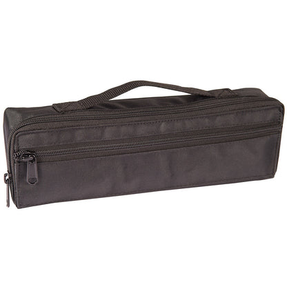 Odyssey Premiere 'C' Piccolo Outfit