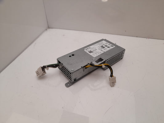 Dell Optiplex 7010 200W Power Supply Unit 0KG1G0 KG1G0
