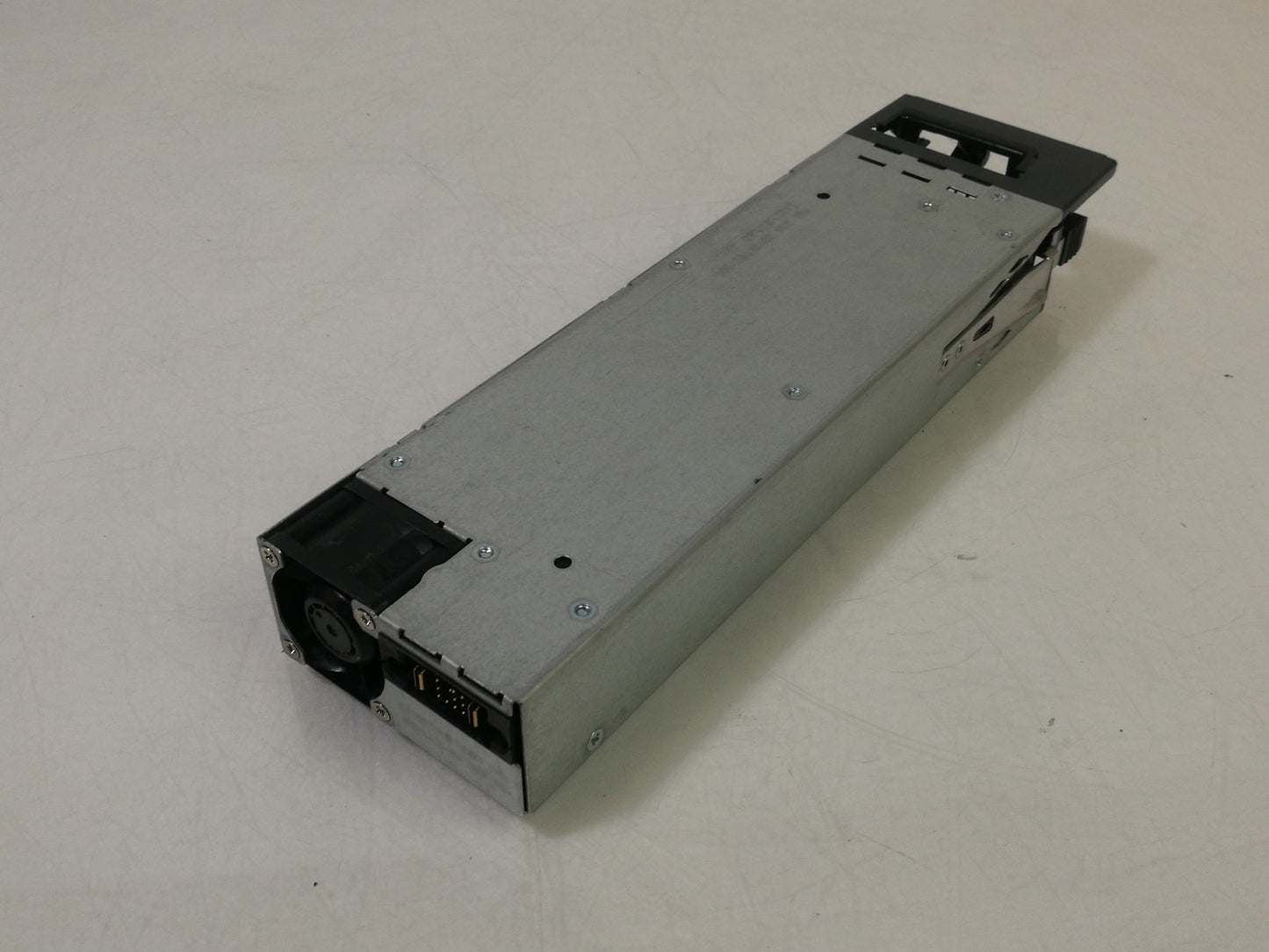 Delta Electronics EDPS-715AB 715W Power Supply Unit C3KX-PWR-715WAC V02