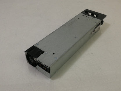 Delta Electronics EDPS-715AB 715W Power Supply Unit C3KX-PWR-715WAC V02