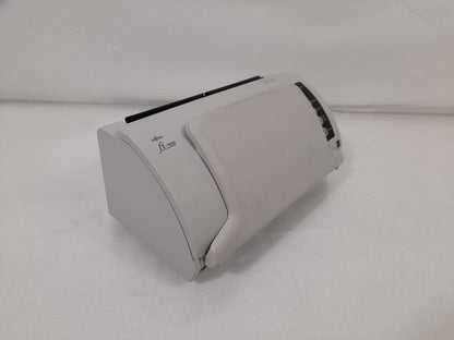 Fujitsu fi-7030 Colour Duplex Document Scanner - No Power Supply