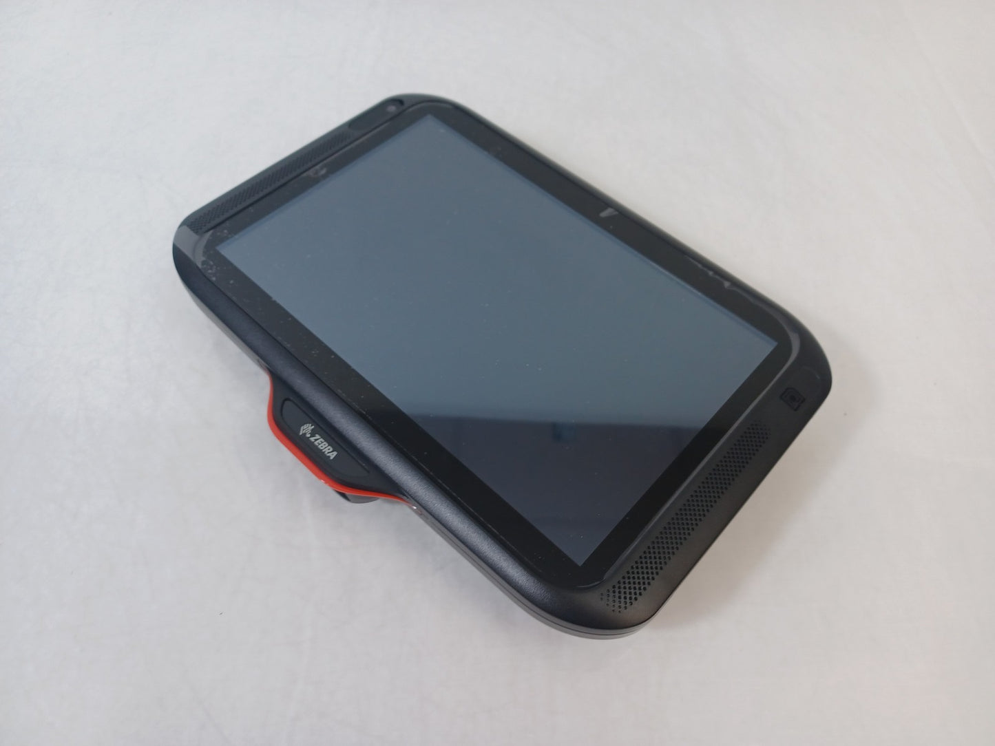 Zebra CC600 Customer Concierge 10" Tablet-Style Kiosk CC6000-10-3200LCWW