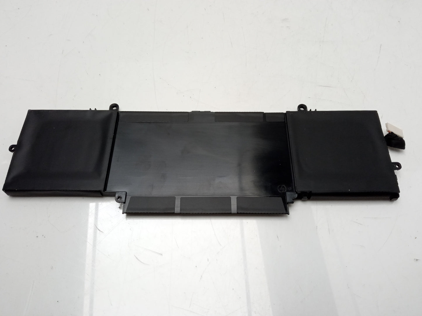 HP 67Wh 11.55V 5800mAh Replacement Laptop Battery BE06XL