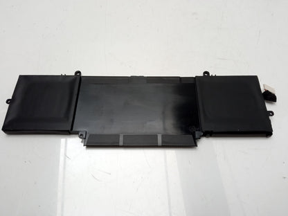 HP 67Wh 11.55V 5800mAh Replacement Laptop Battery BE06XL
