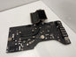 Apple iMac A1418 21.5" Logic Board with i5-5575R 2.8GHz 8GB RAM 820-00431-02