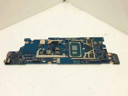 Lenovo Yoga Duet 7 13ITL6 Laptop Motherboard i5-1135G7 2.40 GHz 8GB 5B21C22006