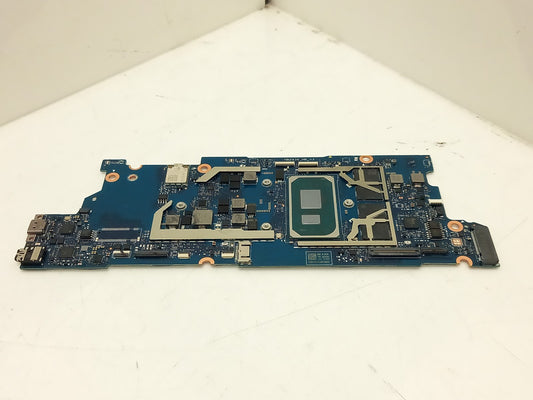 Lenovo Yoga Duet 7 13ITL6 Laptop Motherboard i5-1135G7 2.40 GHz 8GB 5B21C22006
