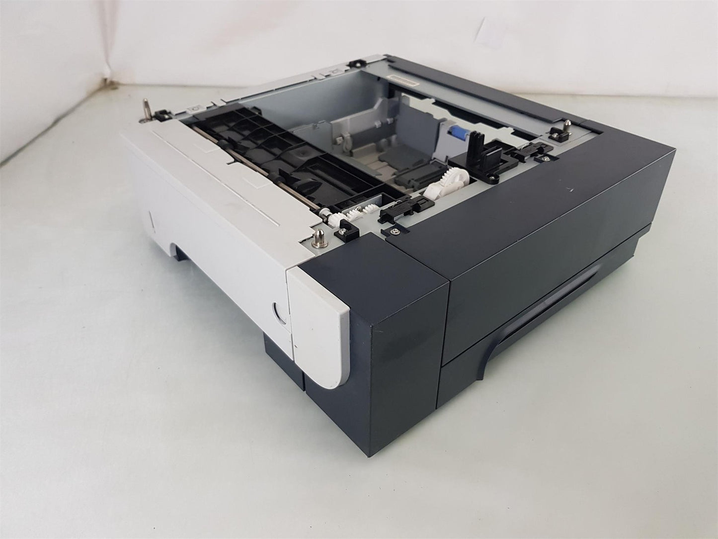 HP CE530A LaserJet 500 Sheet Feeder/Tray