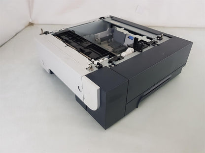 HP CE530A LaserJet 500 Sheet Feeder/Tray