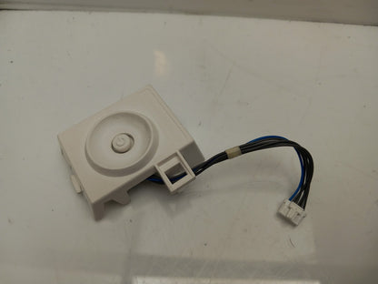 LG 49WL95C-WE Wide Screen Monitor Power Button EAX67907301