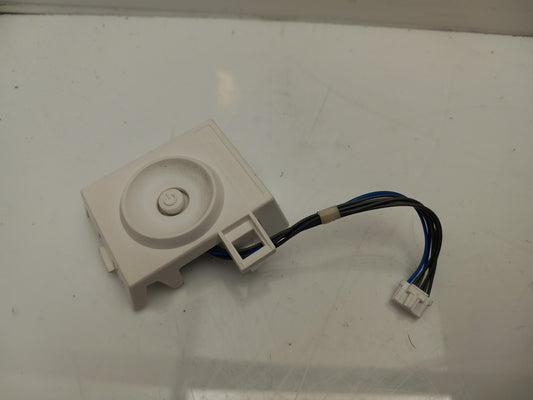 LG 49WL95C-WE Wide Screen Monitor Power Button EAX67907301