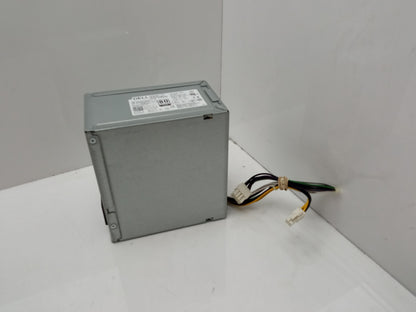 Dell OptiPlex 3020 7020 9020 MT 290W Power Supply Unit 0XFXKX XFXKX