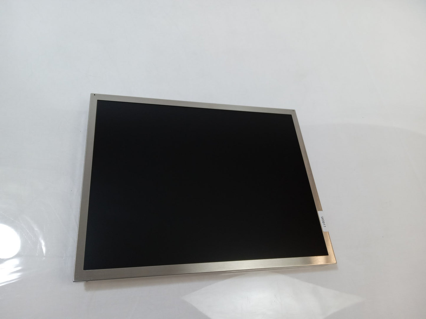 AU Optronics G150XG03 V.2 15" LCD Display Screen