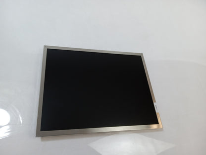 AU Optronics G150XG03 V.2 15" LCD Display Screen
