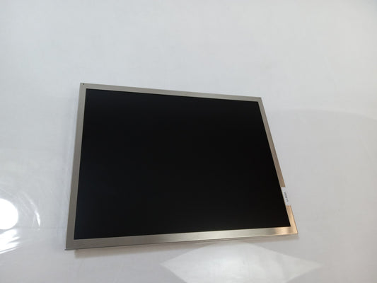 AU Optronics G150XG03 V.2 15" LCD Display Screen
