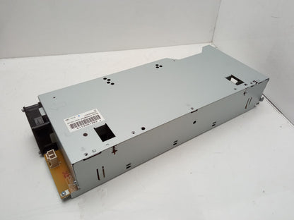 HP Color LaserJet Flow MFP M880 Printer Power Supply Unit RM2-7010