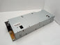 HP Color LaserJet Flow MFP M880 Printer Power Supply Unit RM2-7010
