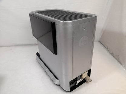 Flavia Creation 500 Commercial Coffee Maker - For Spares & Repairs