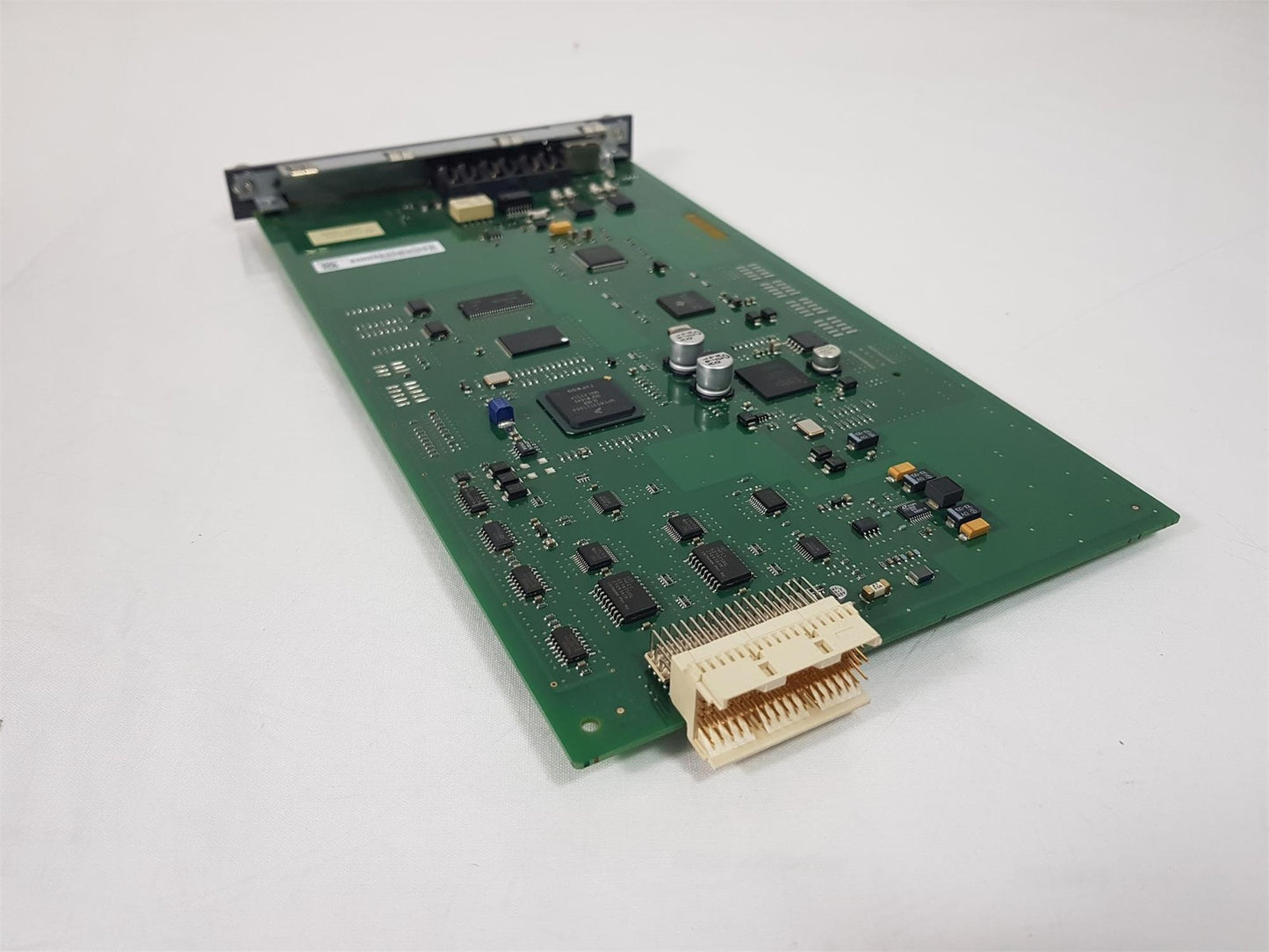 Avaya MM710B Media Module MM710B_S5_VH11F47