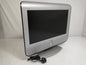 Sony KLV-L23M1 23" WEGA LCD Colour Retro Gaming TV - No Remote