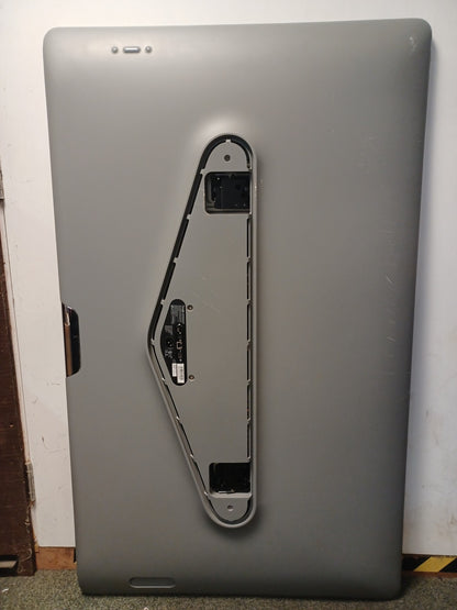 Google Jamboard GA5A00001-A03-U37 55" Touch Screen Display