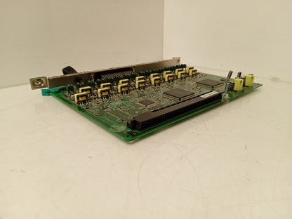 Panasonic KX-TDA0172 DLC16 16 Port Digital Extension Card PSUP1321ZC