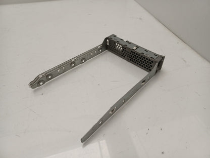 JobLot 3x Cisco UCS 3.5" LFF SAS SATA Hard Drive HDD Caddy 800-37836-01