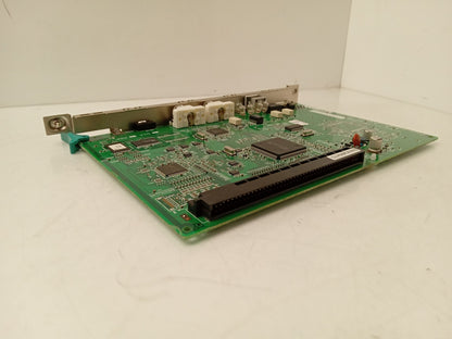 Panasonic ISDN30 Primary Rate PRI Card KX-TDA0290CE PSUP1331YA