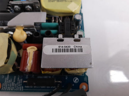 Apple iMac 20 inch A1224 Power Supply Unit 614-0420