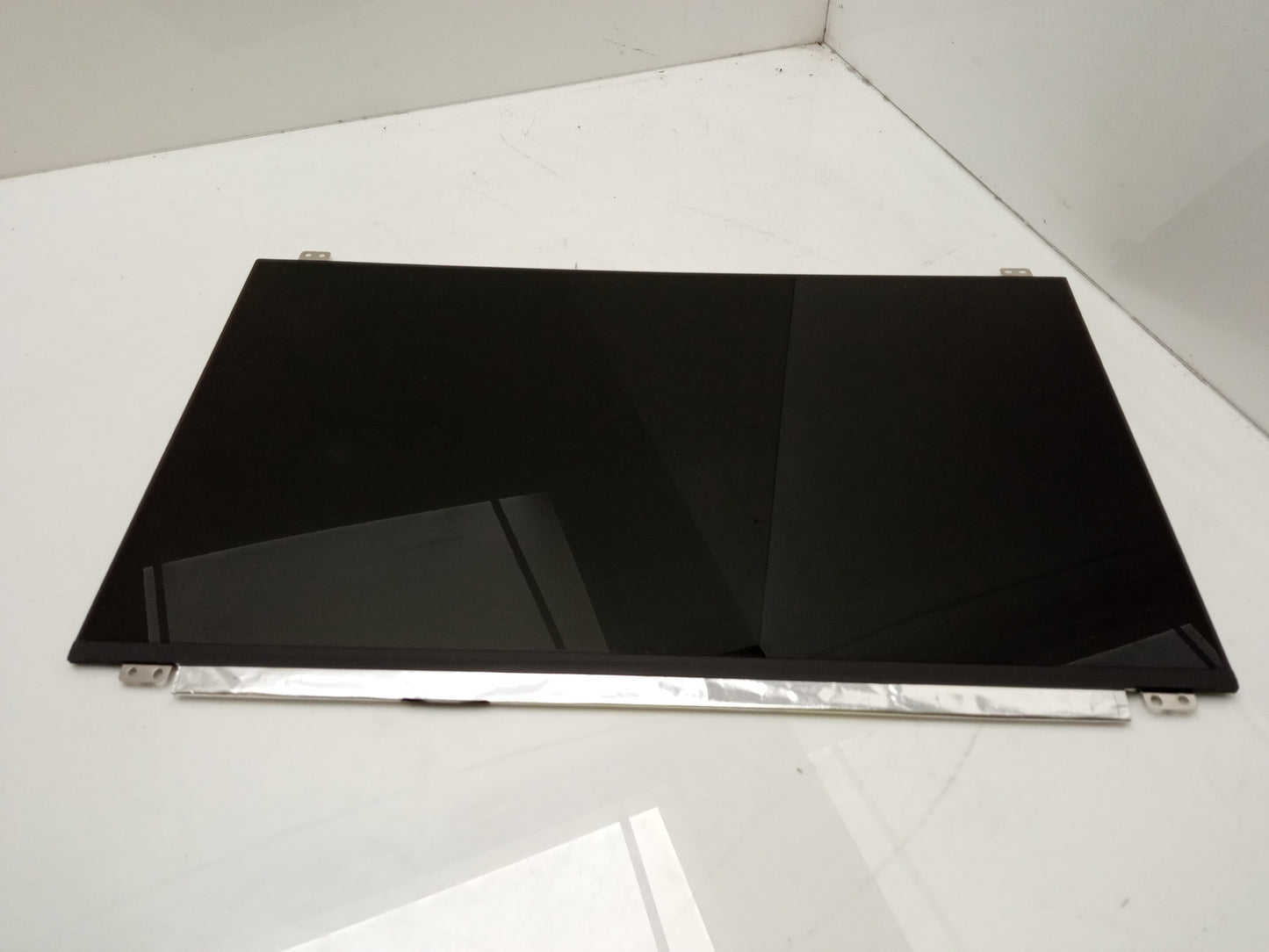 Innolux N156BGA-EB3 REV.C1 15.6" Replacement LCD Display Panel