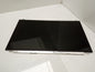 Innolux N156BGA-EB3 REV.C1 15.6" Replacement LCD Display Panel