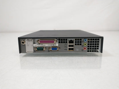 Endura Pelco UDI5000-CAM Universal Device Interface - No PSU