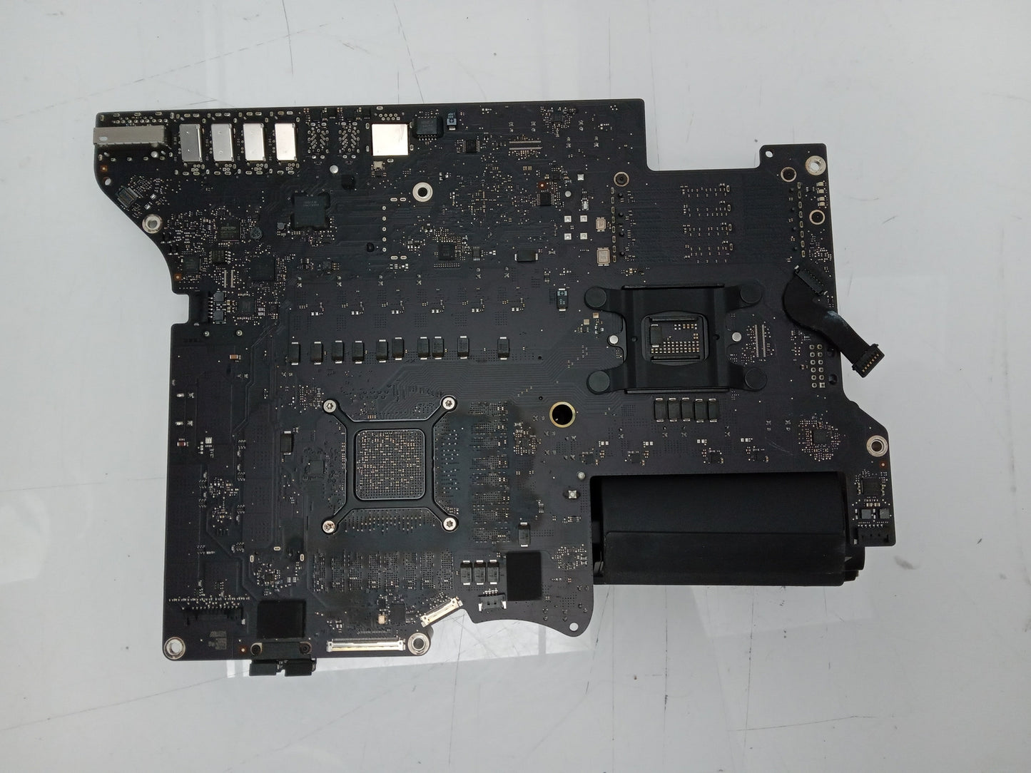 Apple iMac 27 Inch A1419 Socket LGA 1150 DDR3 AIO Logic board 820-5029-A