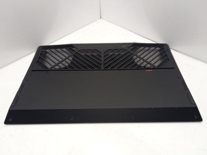 HP Omen 17-CB Laptop Bottom Chassis Panel Lid L57357-001