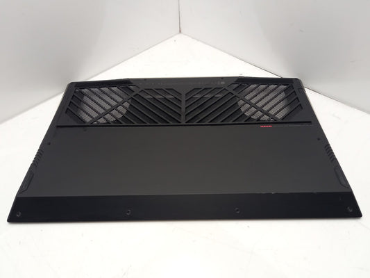 HP Omen 17-CB Laptop Bottom Chassis Panel Lid L57357-001