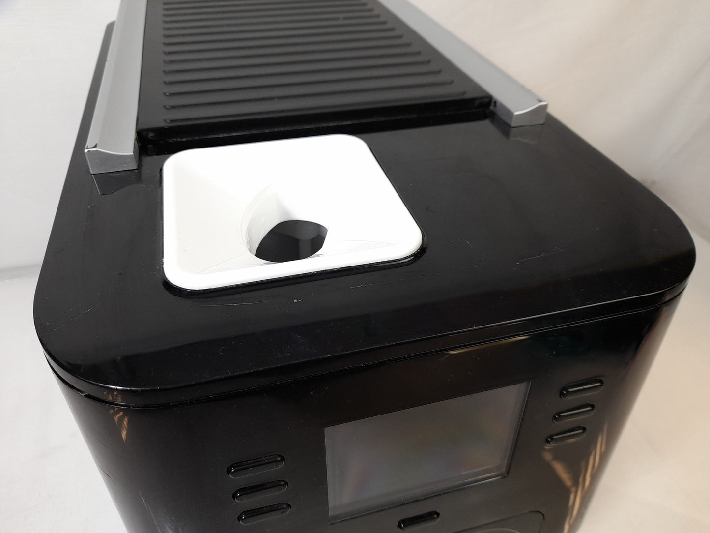 Mars Drinks Flavia Creation 500 Commercial Coffee Maker - For Spares & Repairs