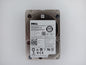 Dell 0YJ2KH YJ2KH ST300MM0008 300GB 2.5 in SFF 128MB 10000RPM SAS Hard Drive HDD
