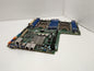 SuperMicro X11DDW-L Socket 3647 DDR4 Server Motherboard