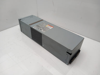 NetApp 580w Server Power Supply Unit 114-00087+E1