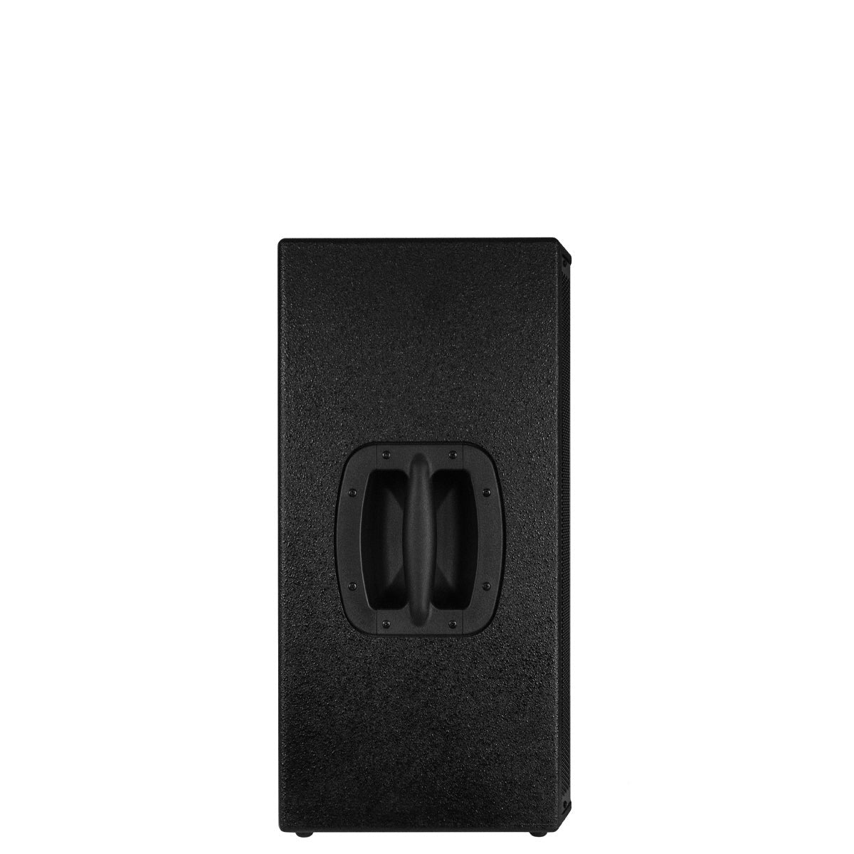 Powerwerks PW10PRO 10" Pro 1000W Speaker With Bluetooth