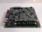 Dell Optiplex 780 Socket LGA775 Motherboard 03NVJ6 3NVJ6