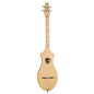 Seagull M4 Dulcimer ~ Natural Spruce