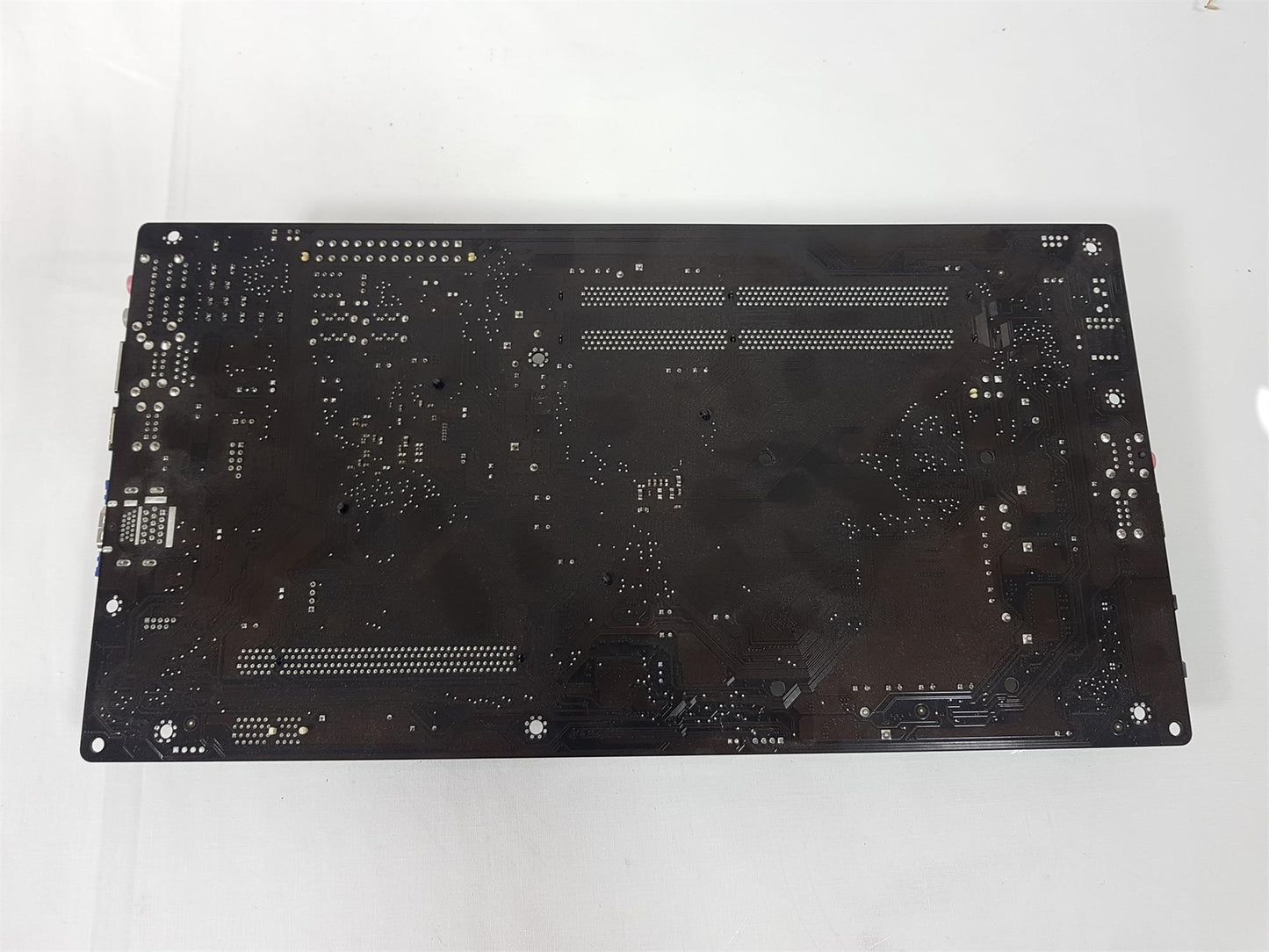 ASUS P5QPL10T/P6-P5G41E/DP_MB Socket LGA775 DDR3 ATX Motherboard